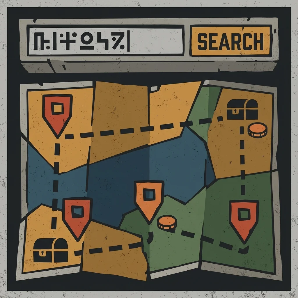 UK comper finding competitions online on laptop with aggregators, brand newsletters and social hashtags open in browser tabs